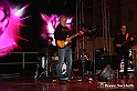 VBS_0630 - Concerto di Bobby Solo - Festa di San Matteo - Nichelino 2021